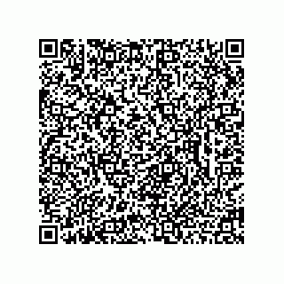 vCard 78462735389