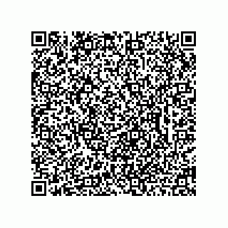 vCard 78462735390