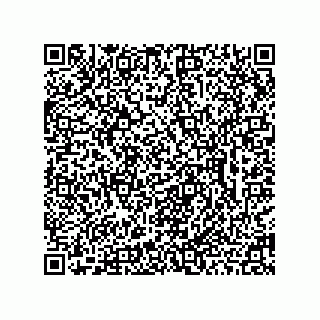 vCard 78462735391