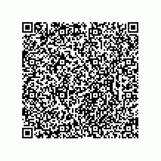 vCard 78462735392