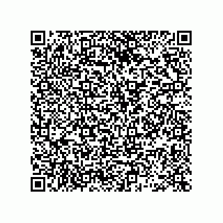 vCard 78462735393