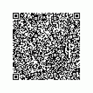 vCard 78462735394
