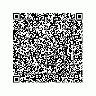 vCard 78462735395