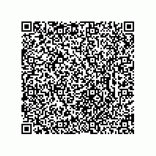 vCard 78462735396