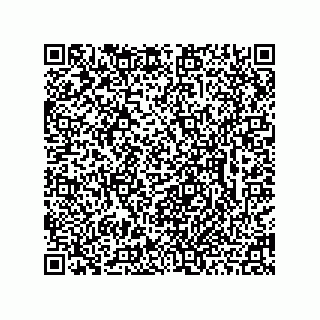 vCard 78462735397