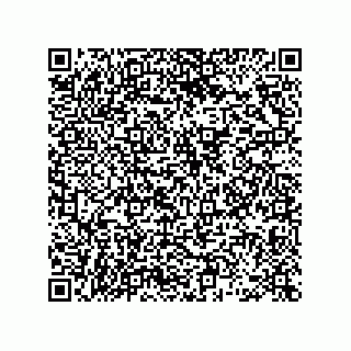 vCard 78462735398