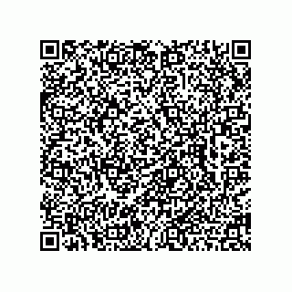 vCard 78462760048