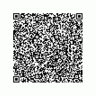 vCard 78462760065
