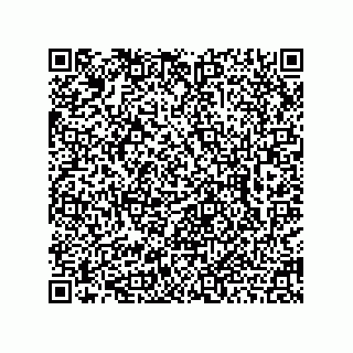 vCard 78462760068