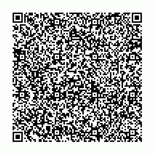 vCard 78462760107