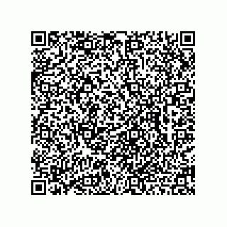 vCard 78462760140