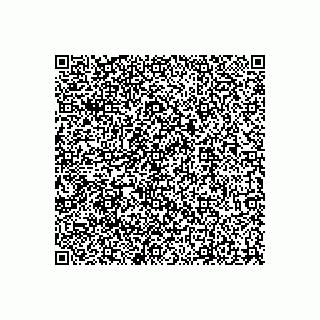vCard 78462760149