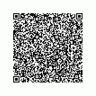 vCard 78462760153