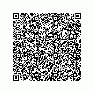 vCard 78462760174