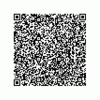 vCard 78462760192