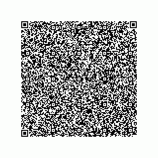 vCard 78462760208