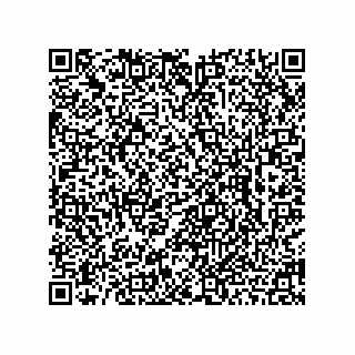 vCard 78462760222