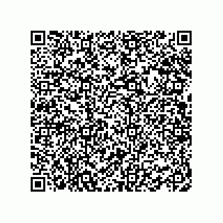 vCard 78462760247