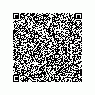vCard 78462760258