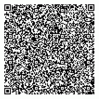 vCard 78462760260