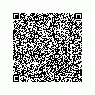 vCard 78462760262