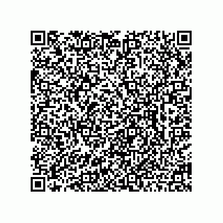 vCard 78462760280