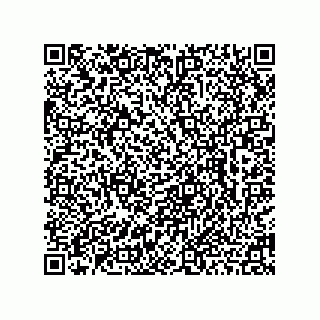 vCard 78462760281