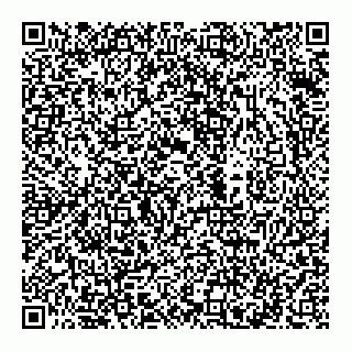vCard 78462760294