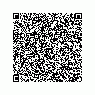 vCard 78462760332