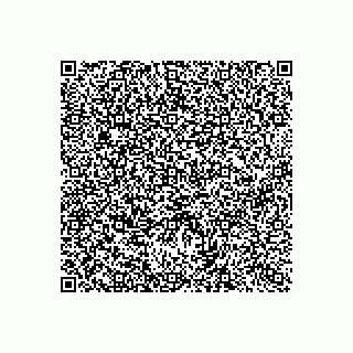 vCard 78462760334