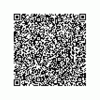 vCard 78462760335