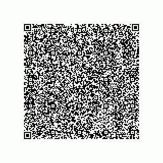 vCard 78462760340