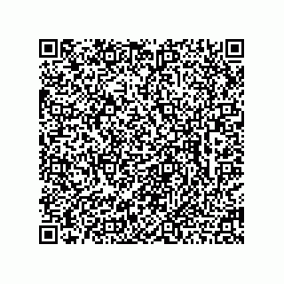 vCard 78462760341