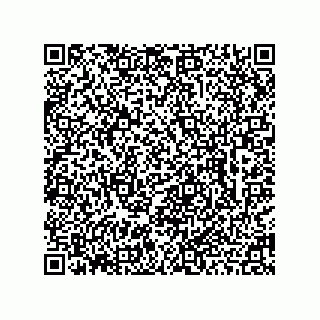 vCard 78462760348