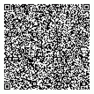 vCard 78462760355