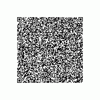 vCard 78462760384
