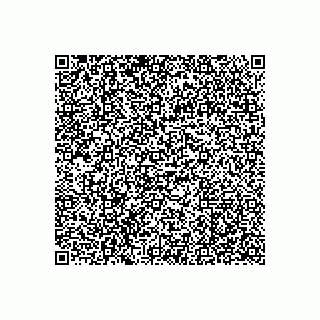 vCard 78462760385