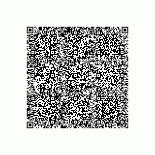 vCard 78462760386