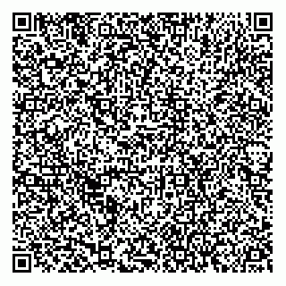 vCard 78462760477
