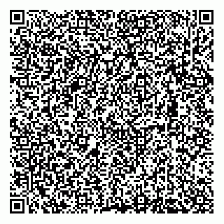 vCard 78462761580