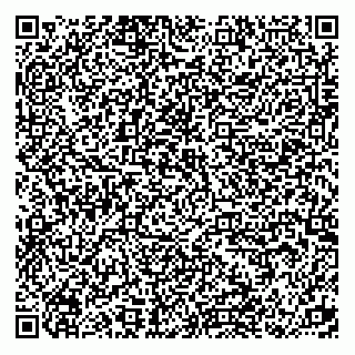 vCard 78462761585