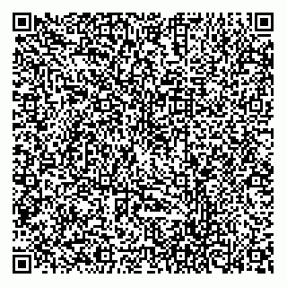 vCard 78462761586