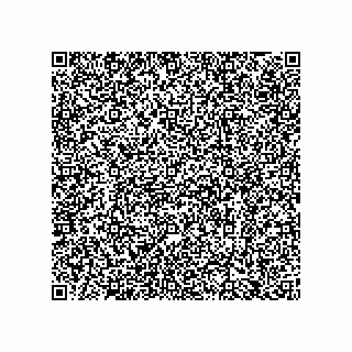 vCard 78462761616