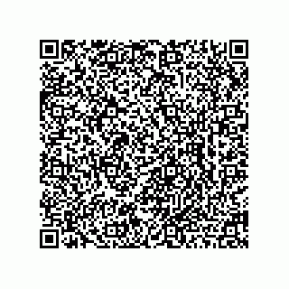 vCard 78462761643