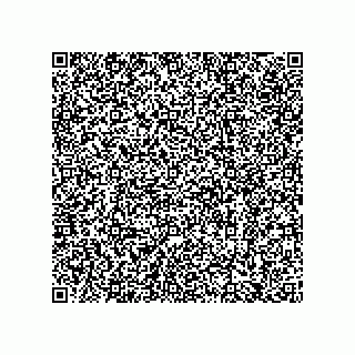vCard 78462761661