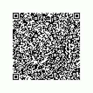 vCard 78462761685