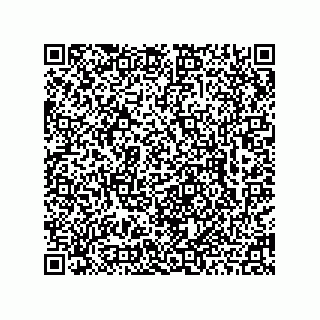 vCard 78462762000