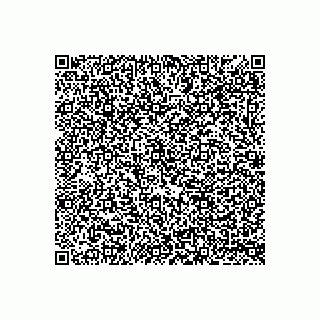 vCard 78462762001