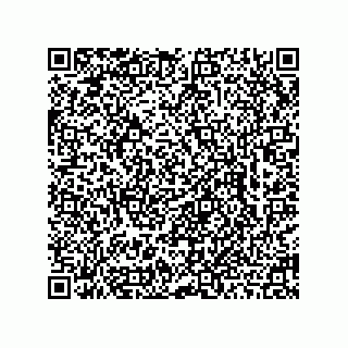 vCard 78462762002