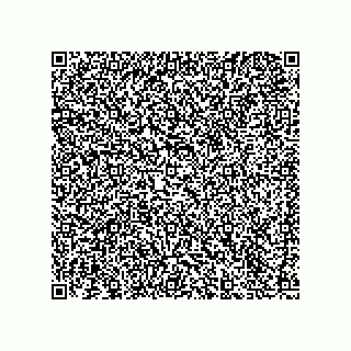 vCard 78462762004